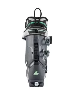 Lange XT3 95 LV Womens Ski Boots 11 Lange XT3 95 LV Womens Ski Boots -Shoes for me! LBL7130 XT3 95 W LV RGB72DPI 03