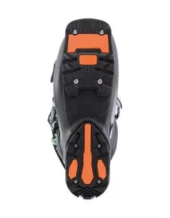 Lange XT3 95 LV Womens Ski Boots 14 Lange XT3 95 LV Womens Ski Boots -Shoes for me! LBL7130 XT3 95 W LV RGB72DPI 07