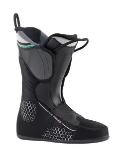 Lange XT3 95 LV Womens Ski Boots 15 Lange XT3 95 LV Womens Ski Boots -Shoes for me! LBL7130 XT3 95 W LV RGB72DPI 08