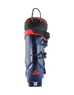 Lange XT3 140 Promodel LV GW Ski Boots 8 Lange XT3 140 Promodel LV GW Ski Boots -Shoes for me! LBL7400 XT3 FREE 140 PRO MODEL LV GW RGB300DPI 03