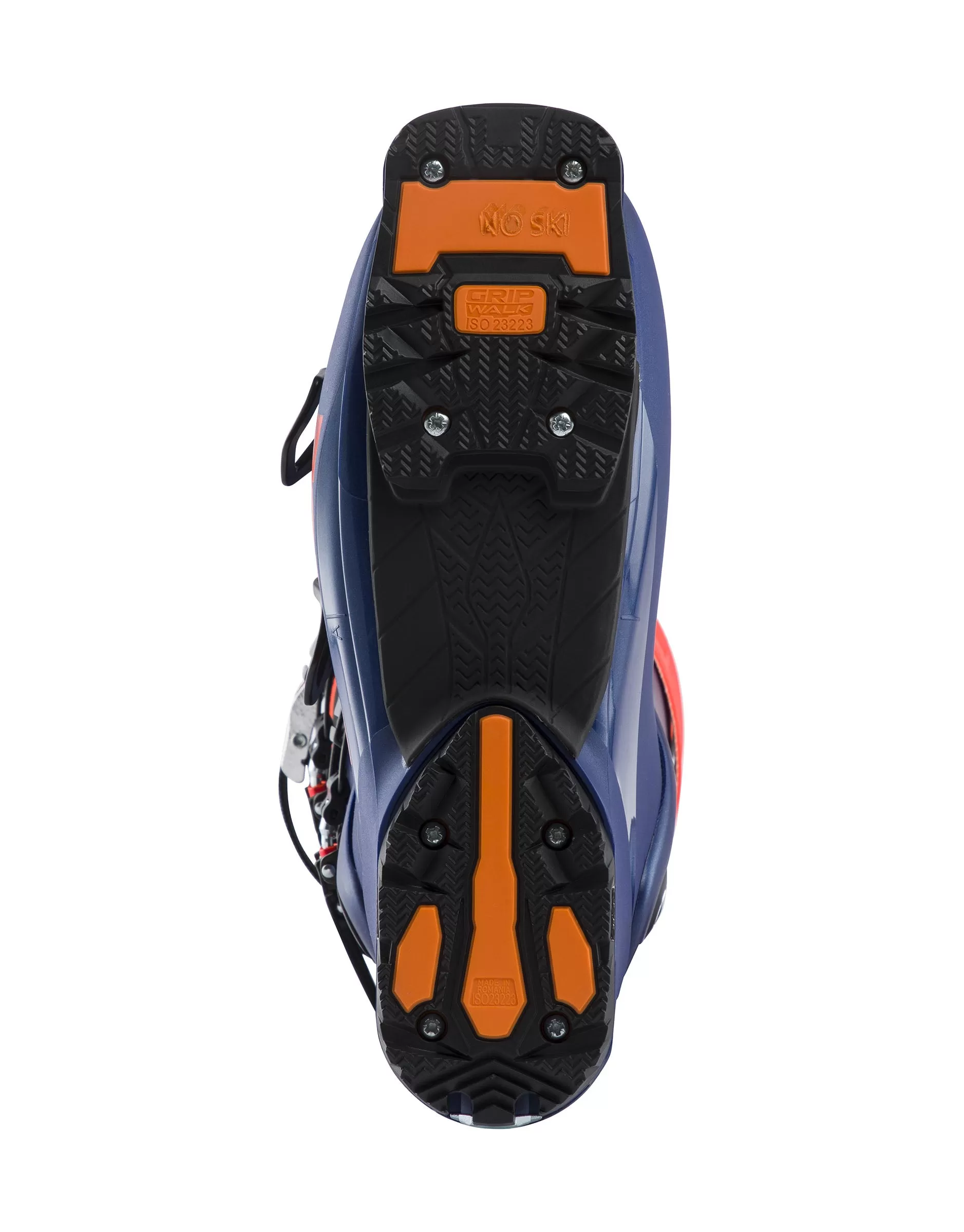 Lange XT3 140 Promodel LV GW Ski Boots 4 Lange XT3 140 Promodel LV GW Ski Boots - Image 4
