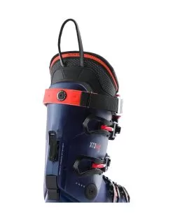 Lange XT3 140 Promodel LV GW Ski Boots 10 Lange XT3 140 Promodel LV GW Ski Boots -Shoes for me! LBL7400 XT3 FREE 140 PRO MODEL LV GW RGB300DPI 05
