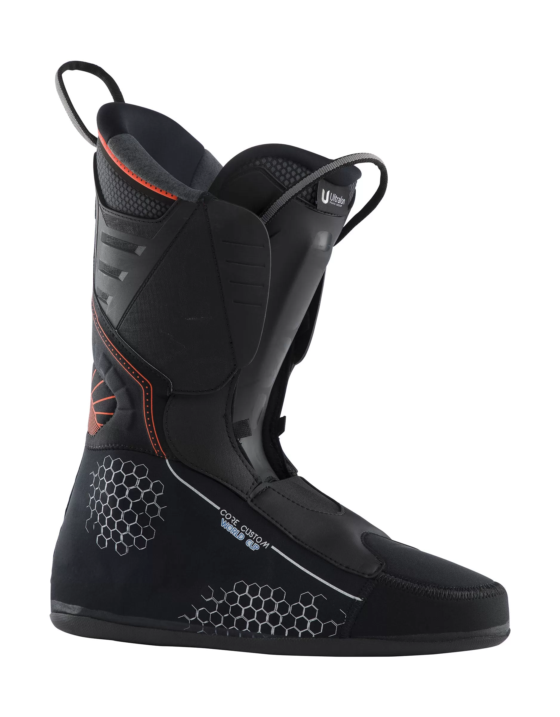 Lange XT3 140 Promodel LV GW Ski Boots 6 Lange XT3 140 Promodel LV GW Ski Boots - Image 6