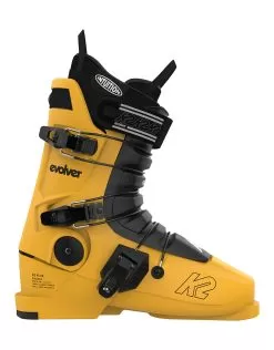 K2 Evolver 70 Kids Ski Boots