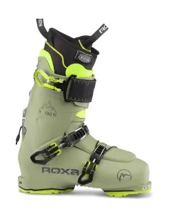 Roxa R3 130 GW Alpine Touring Ski Boots