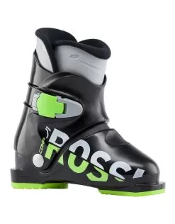 Rossignol Comp J1 Junior Ski Boots