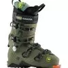 Rossignol Alltrack Pro 130 GW Alpine Touring Ski Boots