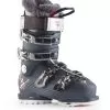 Rossignol Pure Elite 90 Womens Ski Boots