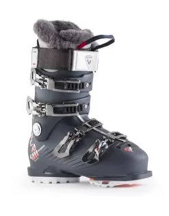 Rossignol Pure Elite 90 Womens Ski Boots