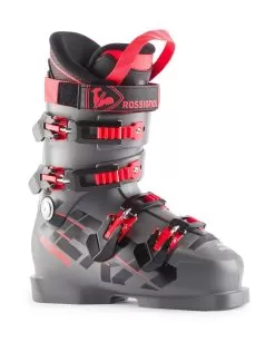 Rossignol Hero World Cup 70 SC Junior Ski Boots