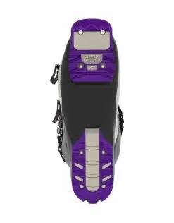 K2 Mindbender 95 Womens Alpine Touring Ski Boots -Shoes for me! Sole 85bd52bd 2f07 4115 874c 8a64d94a0677