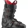 Salomon S/Pro 120 Ski Boots
