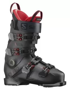 Salomon S/Pro 120 Ski Boots