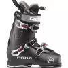 Roxa Trinity 85 Womens Ski Boots