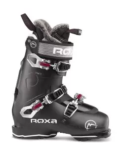 Roxa Trinity 85 Womens Ski Boots