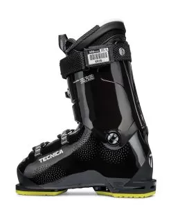 Tecnica Mach Sport 90 HV Ski Boots -Shoes for me! c fit q auto eco10187100100 M SPORT HV 90 internal