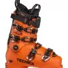 Tecnica Mach1 MV 130 Ski Boots