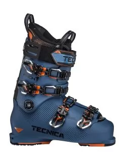 Tecnica Mach1 120 MV Ski Boots