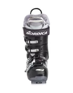 Nordica Speedmachine 85 Womens Ski Boots -Shoes for me! c scale w 2000 q auto eco050H4201541 SPEEDMACHINE 85 W 3