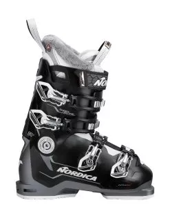 Nordica Speedmachine 85 Womens Ski Boots