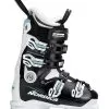 Nordica Sportmachine 95 Womens Ski Boots