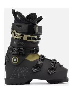 K2 BFC 120 GW Ski Boots