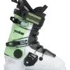 K2 Revolver 90 Womens Ski Boots