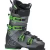 K2 Recon 120 MV Ski Boots