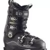 Salomon X Pro 110 Custom Heat Ski Boots