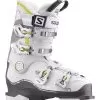 Salomon X Pro 80 Womens Ski Boots