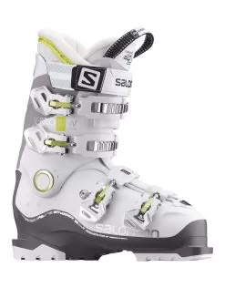 Salomon X Pro 80 Womens Ski Boots
