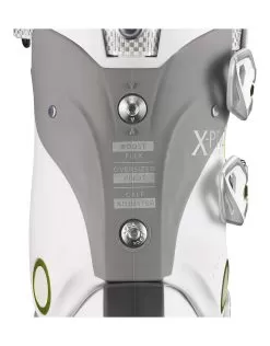 Salomon X Pro 80 Womens Ski Boots -Shoes for me! salomon x pro 80 womens ski boots aussieskier 3