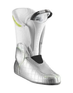 Salomon X Pro 80 Womens Ski Boots -Shoes for me! salomon x pro 80 womens ski boots aussieskier 4
