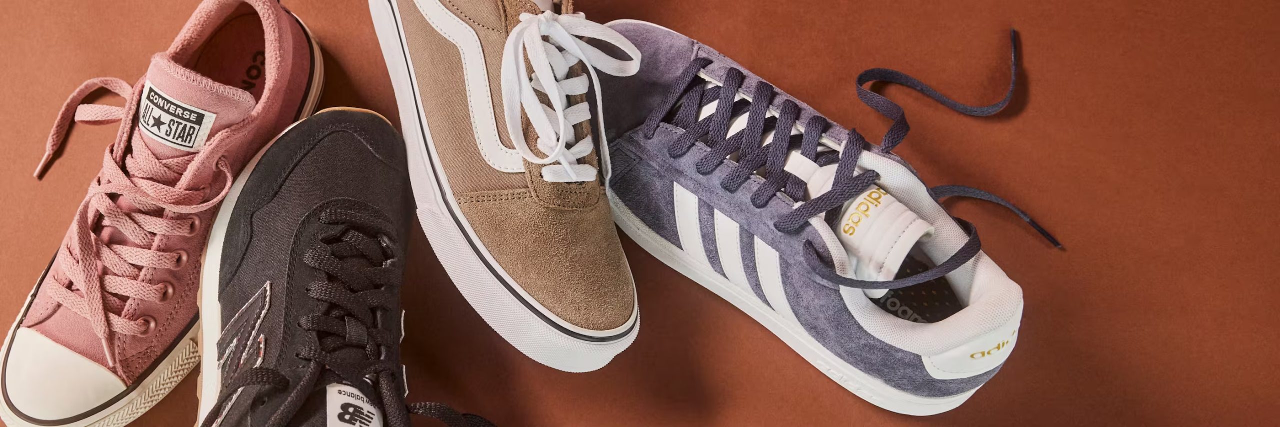 Shoes for me! -Shoes for me! P231792 ft1 fashion 1 scaled